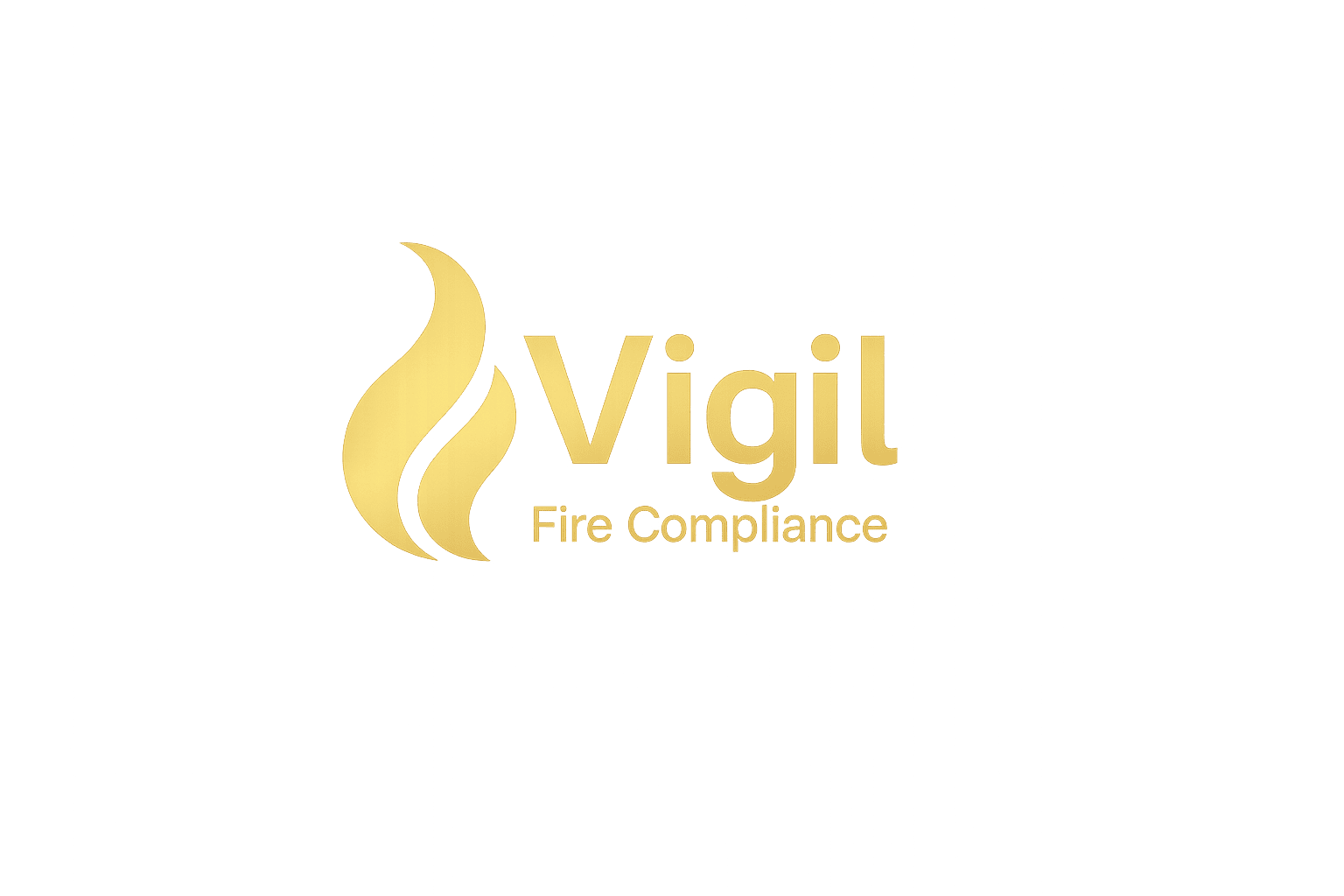 Vigil Fire Compliance